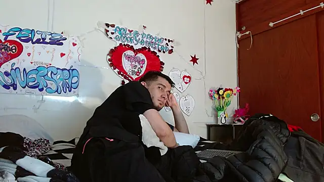 picante70  online show from 24, 3, 2026