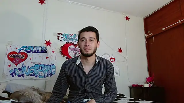 picante70  online show from 14, 4, 2026