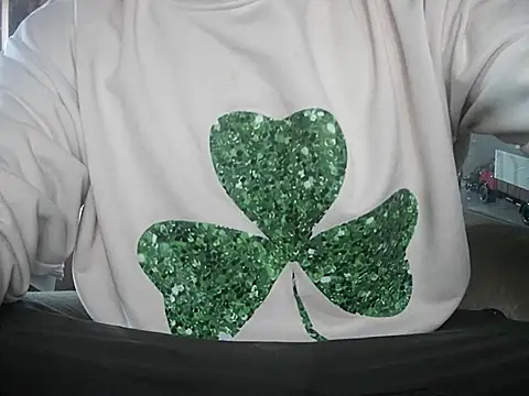 Snapshot of jumady-ts chatting on 12, 10, 2025 jumady-ts online show from 12, 10, 2025