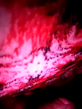 Snapshot of B4ldo25 chatting on 21, 11, 2025 B4ldo25 online show from 21, 11, 2025