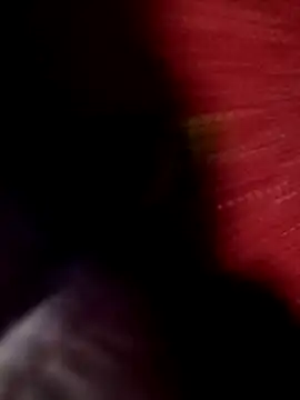 Snapshot of B4ldo25 chatting on 29, 11, 2025 B4ldo25 online show from 29, 11, 2025