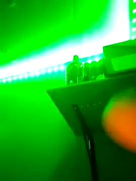 Snapshot of B4ldo25 chatting on 5, 3, 2026 B4ldo25 online show from 5, 3, 2026