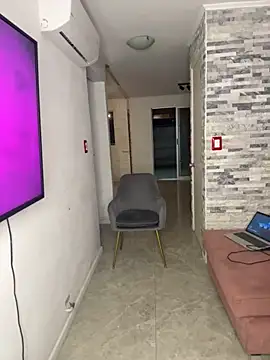 Kattefit online show from 24, 2, 2026