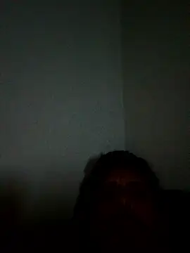 swipeswanger online show from 9, 1, 2026