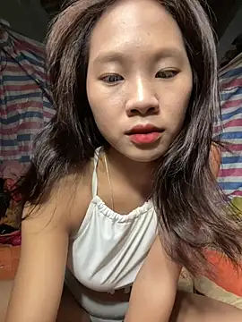 Snapshot of namicute chatting on 26, 2, 2026 namicute online show from 26, 2, 2026