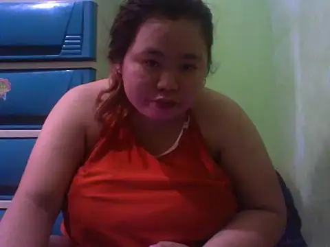 chubbybigtits 01 online show from 20, 10, 2025