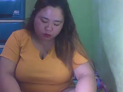 chubbybigtits 01 online show from 29, 10, 2025
