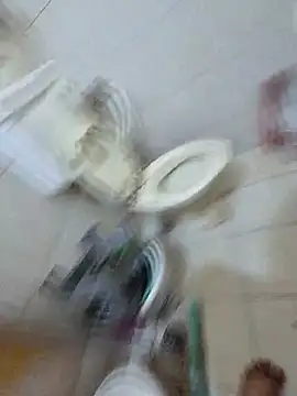 crawlerdrill online show from 12, 10, 2025