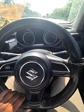 crawlerdrill online show from 13, 10, 2025