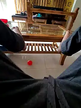 crawlerdrill online show from 26, 10, 2025