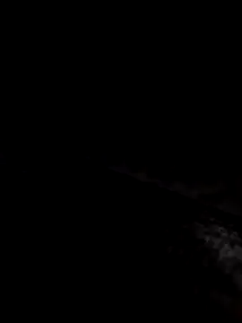 crawlerdrill online show from 1, 11, 2025