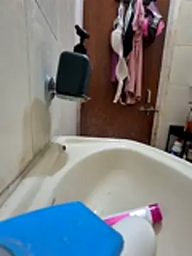 crawlerdrill online show from 21, 11, 2025