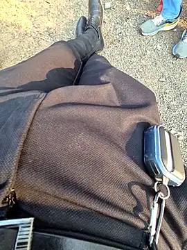 crawlerdrill online show from 27, 11, 2025