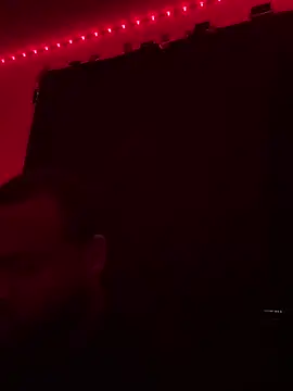 Snapshot of 3rdlegdemon1 chatting on 5, 11, 2025 3rdlegdemon1 online show from 5, 11, 2025