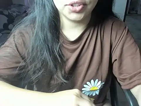 Divya68 online show from 22, 11, 2025