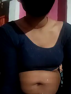 Snapshot of Rasiya_5 chatting on 3, 3, 2026 Rasiya 5 online show from 3, 3, 2026