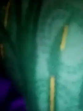 Snapshot of Rasiya_5 chatting on 4, 3, 2026 Rasiya 5 online show from 4, 3, 2026