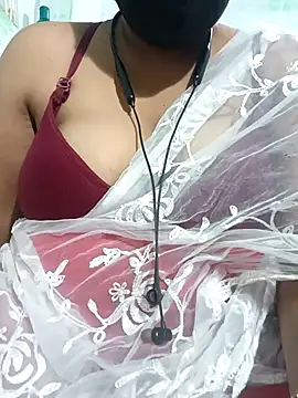 SX-ANA online show from 18, 11, 2025