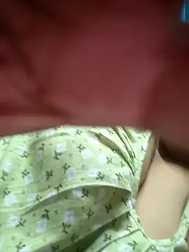 SX-ANA online show from 29, 3, 2026