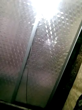 SansanCii online show from 13, 10, 2025