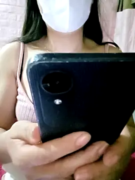 SansanCii online show from 31, 10, 2025