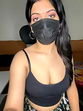 hey wifey online show from 17, 10, 2025