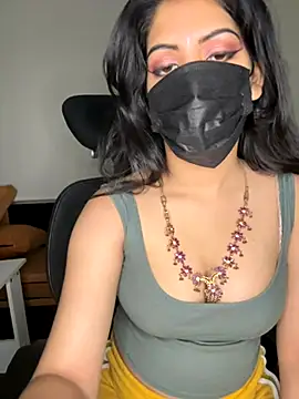 hey wifey online show from 1, 11, 2025