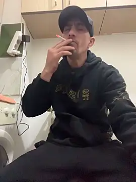 Kangal23 online show from 31, 3, 2026