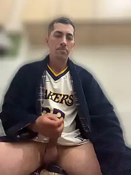 Kangal23 online show from 18, 4, 2026