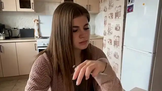 Snapshot of JaneOctane chatting on 17, 10, 2025 JaneOctane online show from 17, 10, 2025