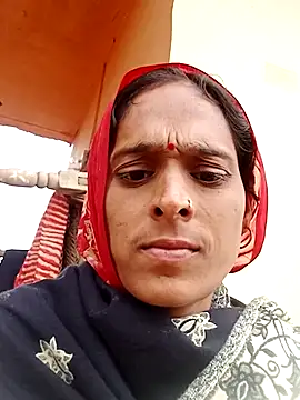 Abhilasha hot34 online show from 30, 10, 2025