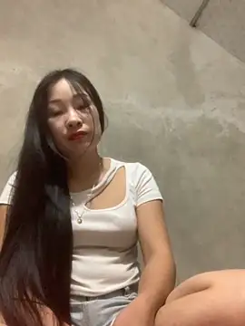 Linh sexyy online show from 22, 10, 2025