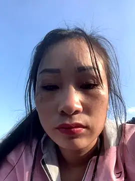 Linh sexyy online show from 29, 10, 2025