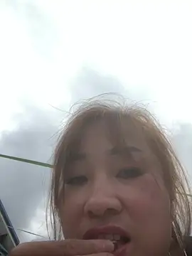 Linh sexyy online show from 17, 2, 2026