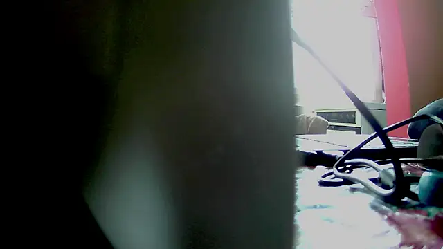 Snapshot of Titinceto88 chatting on 2, 12, 2025 Titinceto88 online show from 2, 12, 2025