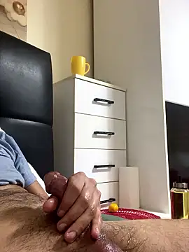 kaan-38 online show from 10, 11, 2025