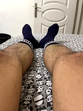 kaan-38 online show from 18, 12, 2025