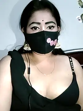 Jessica-03 online show from 21, 12, 2025