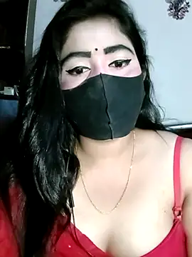 Jessica-03 online show from 12, 1, 2026