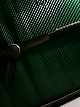 Jessica-03 online show from 27, 3, 2026