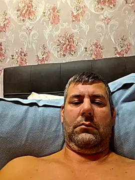 tibci12789 online show from 15, 12, 2025