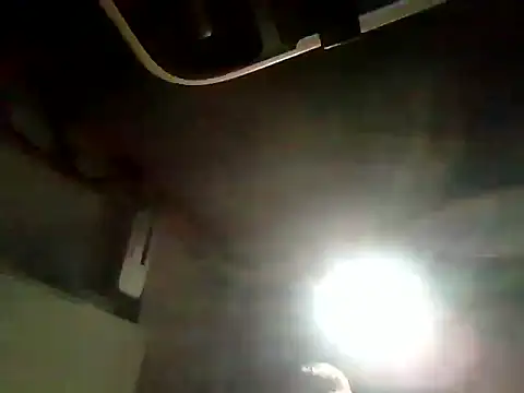 tibci12789 online show from 18, 1, 2026