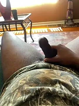 leatherblackface online show from 1, 6, 2026