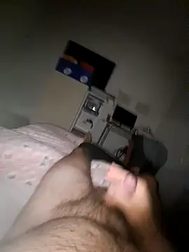 nico33000a online show from 30, 10, 2025