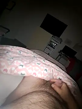 nico33000a online show from 21, 12, 2025