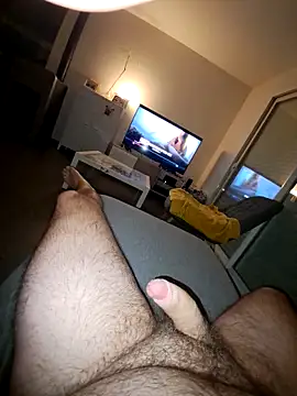 nico33000a online show from 8, 2, 2026