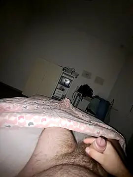 nico33000a online show from 24, 3, 2026