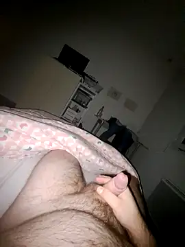 nico33000a online show from 3, 4, 2026