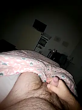 nico33000a online show from 11, 4, 2026