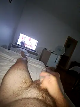 nico33000a online show from 2, 8, 2026